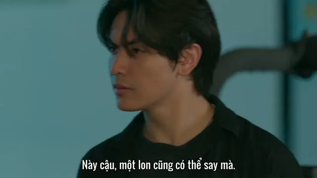 Xem phim Họ Thuê Tôi Tán Tỉnh Sát Thủ Vietsub HD tại TVHay Xem phim Họ Thuê Tôi Tán Tỉnh Sát Thủ Vietsub HD tại TVHay