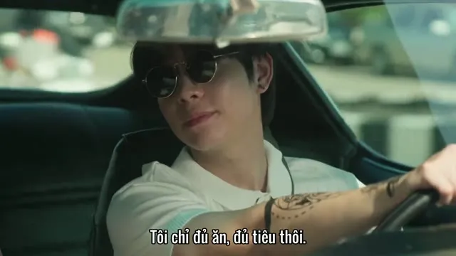 Họ Thuê Tôi Tán Tỉnh Sát Thủ 2024 Vietsub HD - TVHay Họ Thuê Tôi Tán Tỉnh Sát Thủ 2024 Vietsub HD - TVHay