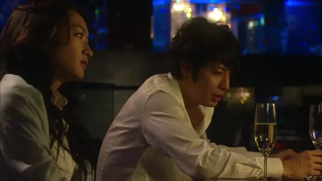 Xem phim Khúc Ngẫu Hứng Của Nodame Vietsub HD tại TVHay Xem phim Khúc Ngẫu Hứng Của Nodame Vietsub HD tại TVHay