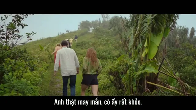 Xem phim Trăng Mật Cùng Mẹ Vietsub HD tại TVHay Xem phim Trăng Mật Cùng Mẹ Vietsub HD tại TVHay