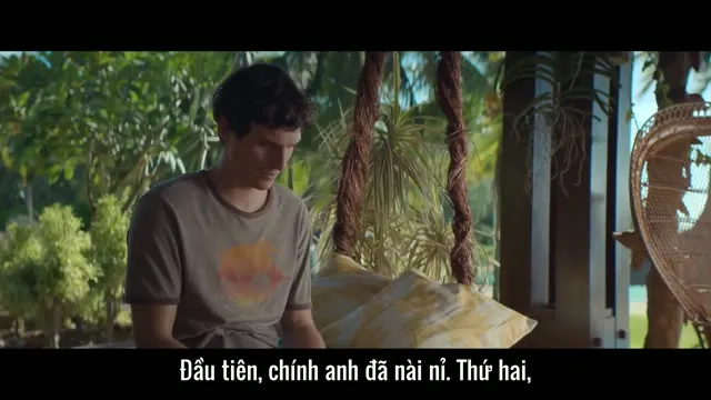 Hình ảnh trong phim Trăng Mật Cùng Mẹ trên TVHay Hình ảnh trong phim Trăng Mật Cùng Mẹ trên TVHay