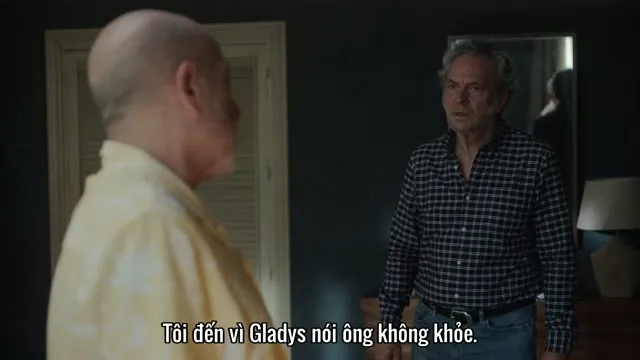 Hình ảnh trong phim Giữa Hai Đường Ray (Phần 4) trên TVHay Hình ảnh trong phim Giữa Hai Đường Ray (Phần 4) trên TVHay