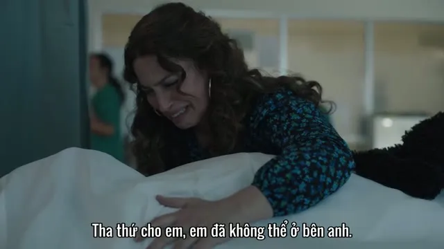 Xem Giữa Hai Đường Ray (Phần 3) tập 2 Vietsub tại TVHay Xem Giữa Hai Đường Ray (Phần 3) tập 2 Vietsub tại TVHay