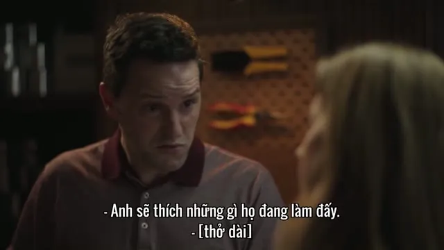 Giữa Hai Đường Ray (Phần 3) tập 2 Vietsub HD - TVHay Giữa Hai Đường Ray (Phần 3) tập 2 Vietsub HD - TVHay