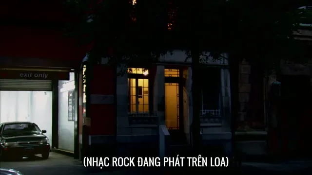 Hình ảnh trong phim 2 Nàng Bá Đạo (Phần 1) trên TVHay Hình ảnh trong phim 2 Nàng Bá Đạo (Phần 1) trên TVHay