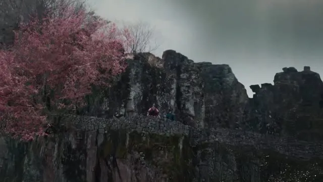 Xem phim Vương Hậu Wongyeong Vietsub HD tại TVHay Xem phim Vương Hậu Wongyeong Vietsub HD tại TVHay