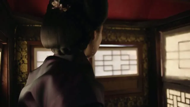 Vương Hậu Wongyeong 2025 Vietsub HD - TVHay Vương Hậu Wongyeong 2025 Vietsub HD - TVHay