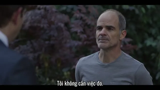 Xem phim Ván Bài Chính Trị (Phần 6) Vietsub HD tại TVHay Xem phim Ván Bài Chính Trị (Phần 6) Vietsub HD tại TVHay