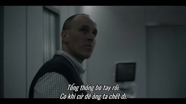 Xem phim Ván Bài Chính Trị (Phần 3) Vietsub HD tại TVHay Xem phim Ván Bài Chính Trị (Phần 3) Vietsub HD tại TVHay