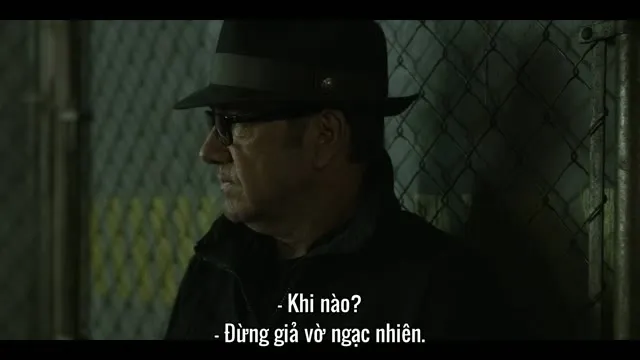 Ván Bài Chính Trị (Phần 2) 2014 Vietsub HD - TVHay Ván Bài Chính Trị (Phần 2) 2014 Vietsub HD - TVHay