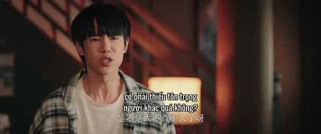 Xem phim Điểm Đá Hóa Vàng Vietsub HD tại TVHay Xem phim Điểm Đá Hóa Vàng Vietsub HD tại TVHay