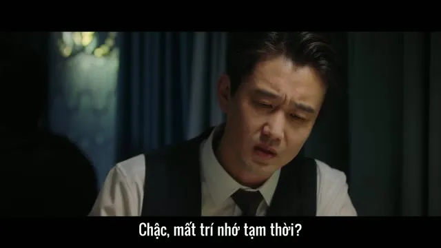 Xem Quấy Rầy tập 1 Vietsub tại TVHay Xem Quấy Rầy tập 1 Vietsub tại TVHay