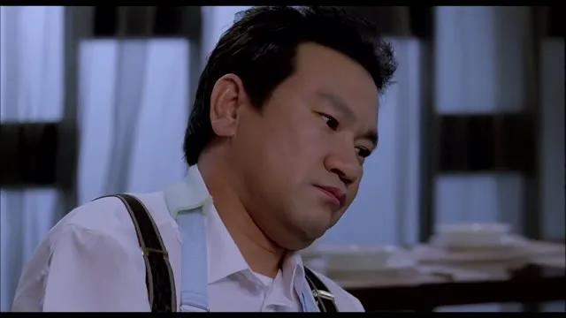 Thành Phố Không Phòng Bị 2008 Vietsub HD - TVHay Thành Phố Không Phòng Bị 2008 Vietsub HD - TVHay