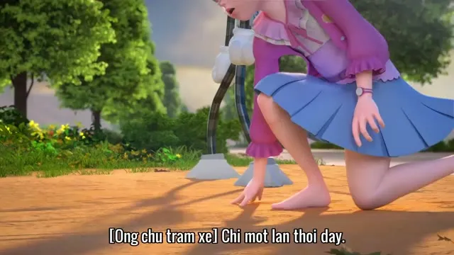 Xem phim Tình Yêu Ấp Ủ Vietsub HD tại TVHay Xem phim Tình Yêu Ấp Ủ Vietsub HD tại TVHay