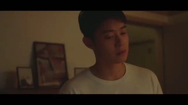 Xem phim Một Cậu Bé Tốt Vietsub HD tại TVHay Xem phim Một Cậu Bé Tốt Vietsub HD tại TVHay