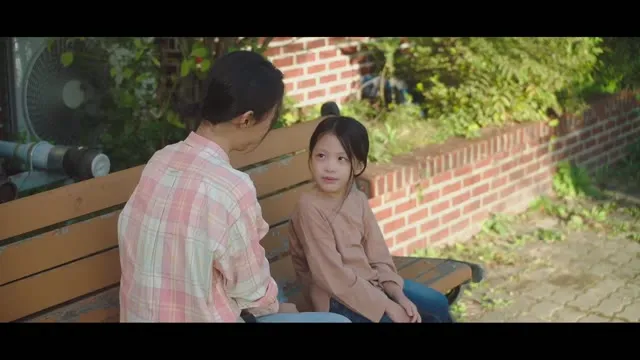 Hình ảnh trong phim Một Cậu Bé Tốt trên TVHay Hình ảnh trong phim Một Cậu Bé Tốt trên TVHay