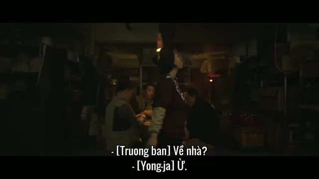 Xem phim Hải Quỳ: Chuyện Cổ Tích Không Dành Cho Trẻ Con Vietsub HD tại TVHay Xem phim Hải Quỳ: Chuyện Cổ Tích Không Dành Cho Trẻ Con Vietsub HD tại TVHay