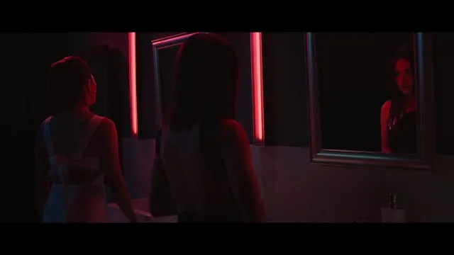 Bóng Hồng Sát Thủ 2019 Vietsub HD - TVHay Bóng Hồng Sát Thủ 2019 Vietsub HD - TVHay
