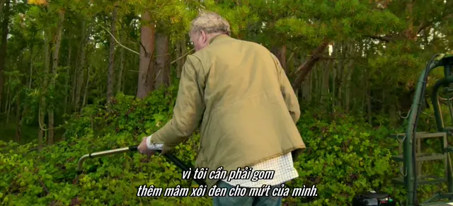 Trang Trại Clarkson (Phần 3) 2024 Vietsub HD - TVHay Trang Trại Clarkson (Phần 3) 2024 Vietsub HD - TVHay