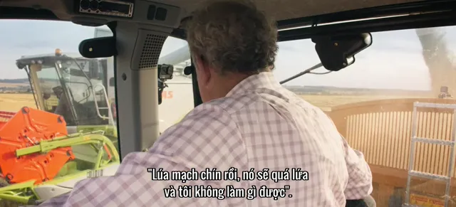 Xem phim Trang Trại Clarkson (Phần 2) Vietsub HD tại TVHay Xem phim Trang Trại Clarkson (Phần 2) Vietsub HD tại TVHay