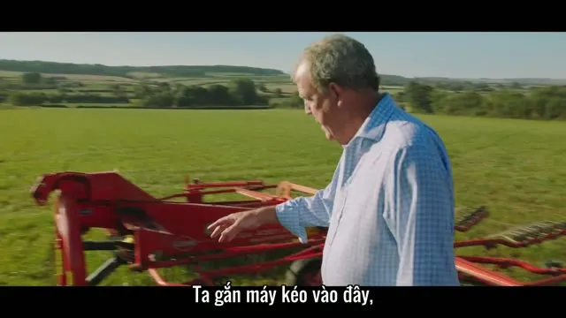 Xem phim Trang Trại Clarkson (Phần 1) Vietsub HD tại TVHay Xem phim Trang Trại Clarkson (Phần 1) Vietsub HD tại TVHay