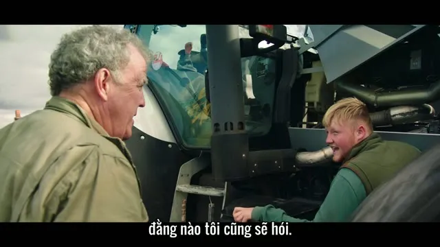Trang Trại Clarkson (Phần 1) 2021 Vietsub HD - TVHay Trang Trại Clarkson (Phần 1) 2021 Vietsub HD - TVHay