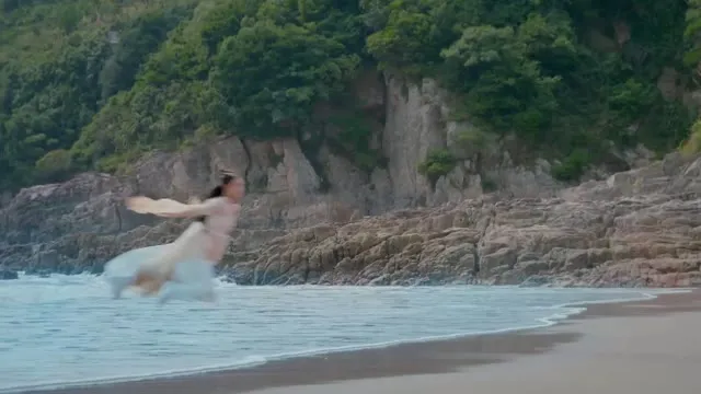 Xem phim Na Tra Hàng Yêu Ký Vietsub + Lồng Tiếng HD tại TVHay Xem phim Na Tra Hàng Yêu Ký Vietsub + Lồng Tiếng HD tại TVHay