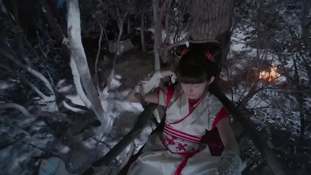Na Tra Hàng Yêu Ký 2020 Vietsub HD - TVHay Na Tra Hàng Yêu Ký 2020 Vietsub HD - TVHay
