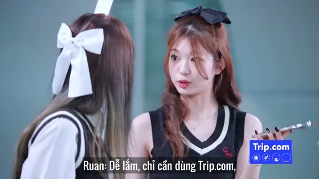 Hình ảnh trong phim Sáng Tạo Doanh Châu Á (Phần 1) trên TVHay Hình ảnh trong phim Sáng Tạo Doanh Châu Á (Phần 1) trên TVHay