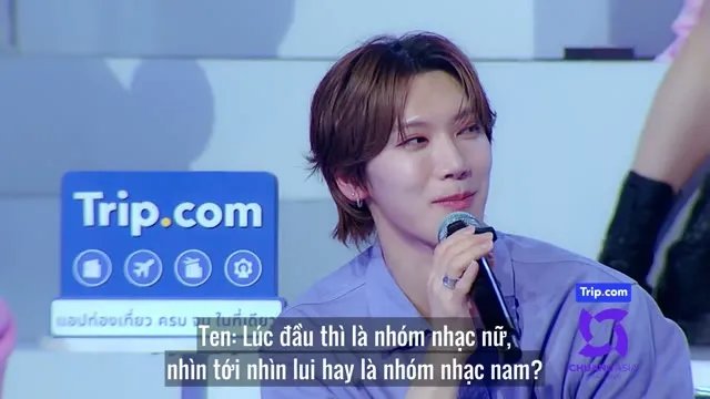 Sáng Tạo Doanh Châu Á (Phần 1) 2024 Vietsub HD - TVHay Sáng Tạo Doanh Châu Á (Phần 1) 2024 Vietsub HD - TVHay