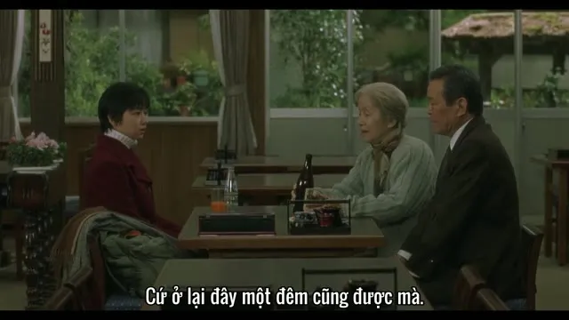 Xem phim Đom Đóm Vietsub HD tại TVHay Xem phim Đom Đóm Vietsub HD tại TVHay
