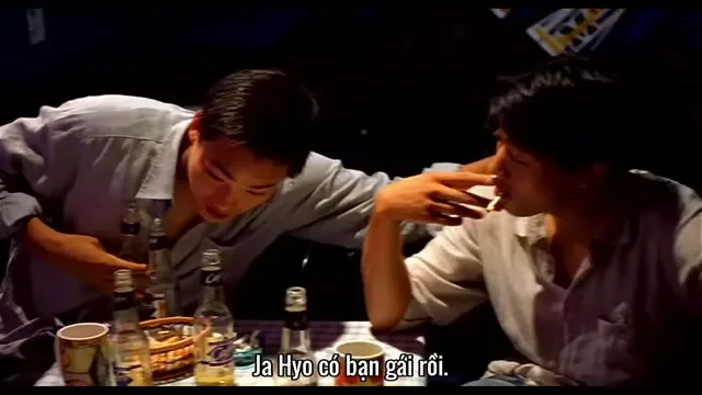 Hình ảnh trong phim Thanh Xuân trên TVHay Hình ảnh trong phim Thanh Xuân trên TVHay