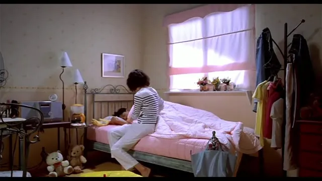 Thanh Xuân 2000 Vietsub HD - TVHay Thanh Xuân 2000 Vietsub HD - TVHay