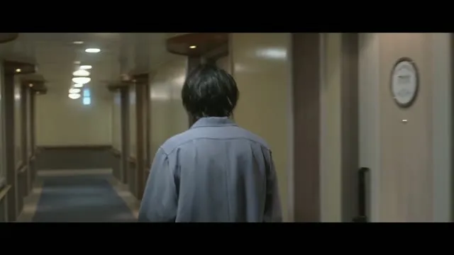 Xem phim Đến Lượt Bạn Giết (Bản Điện Ảnh) Vietsub HD tại TVHay Xem phim Đến Lượt Bạn Giết (Bản Điện Ảnh) Vietsub HD tại TVHay