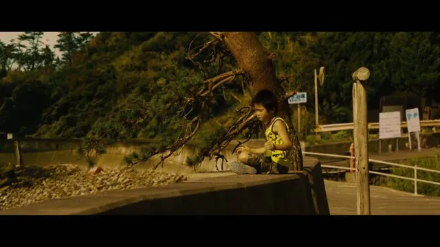 Xem phim Phương Trình Mùa Hè Vietsub HD tại TVHay Xem phim Phương Trình Mùa Hè Vietsub HD tại TVHay