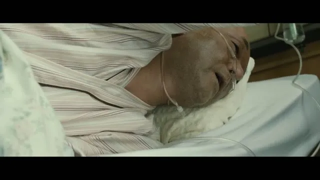 Phương Trình Mùa Hè 2013 Vietsub HD - TVHay Phương Trình Mùa Hè 2013 Vietsub HD - TVHay