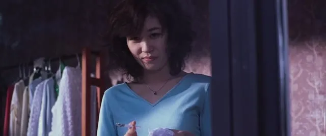 Xem phim Những Đam Mê Của Cô Vợ Luật Sư Vietsub HD tại TVHay Xem phim Những Đam Mê Của Cô Vợ Luật Sư Vietsub HD tại TVHay