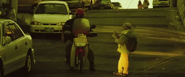 Những Đam Mê Của Cô Vợ Luật Sư 2003 Vietsub HD - TVHay Những Đam Mê Của Cô Vợ Luật Sư 2003 Vietsub HD - TVHay