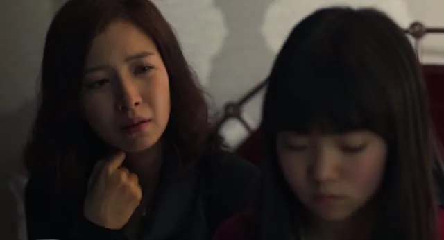 Xem phim Má Hồng Thơ Ngây Vietsub HD tại TVHay Xem phim Má Hồng Thơ Ngây Vietsub HD tại TVHay