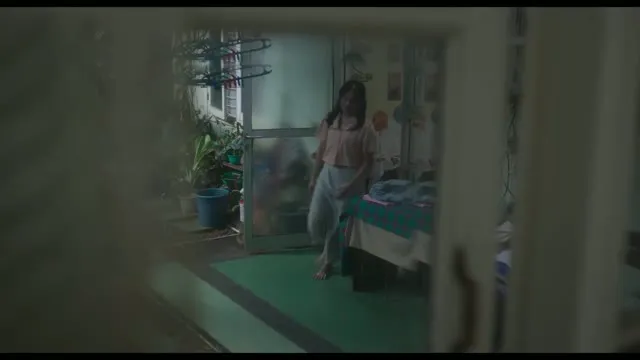 Xem phim Khoản Vay Thân Thương Vietsub HD tại TVHay Xem phim Khoản Vay Thân Thương Vietsub HD tại TVHay