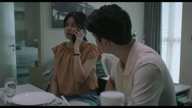 Khoản Vay Thân Thương 2024 Vietsub HD - TVHay Khoản Vay Thân Thương 2024 Vietsub HD - TVHay