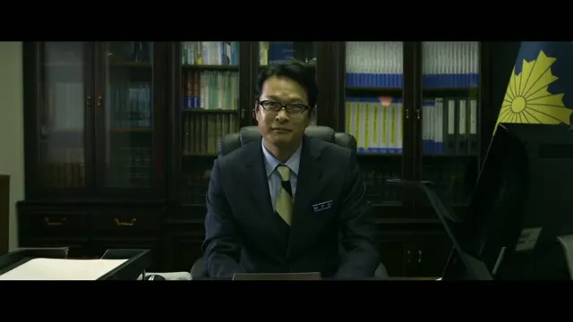 Xem phim Đêm Dâu Tây Vietsub HD tại TVHay Xem phim Đêm Dâu Tây Vietsub HD tại TVHay