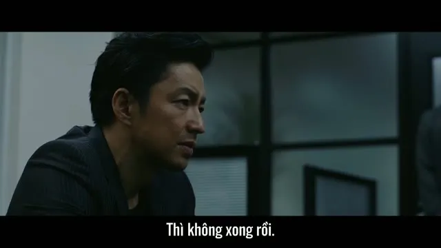 Hình ảnh trong phim Đêm Dâu Tây trên TVHay Hình ảnh trong phim Đêm Dâu Tây trên TVHay