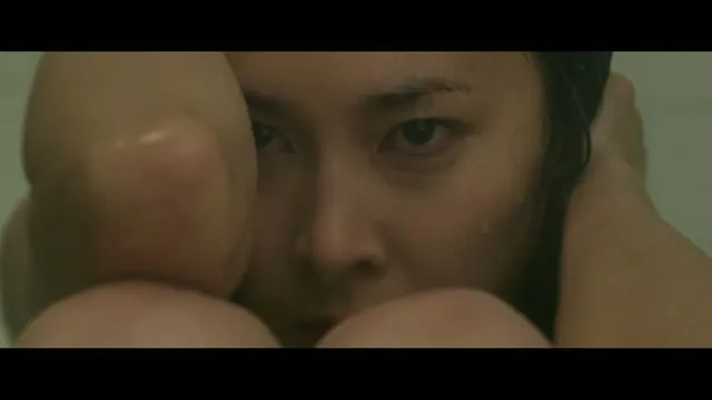 Đêm Dâu Tây 2012 Vietsub HD - TVHay Đêm Dâu Tây 2012 Vietsub HD - TVHay