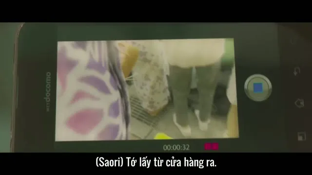 Xem phim Cuộc Diễu Hành Im Lặng Vietsub HD tại TVHay Xem phim Cuộc Diễu Hành Im Lặng Vietsub HD tại TVHay