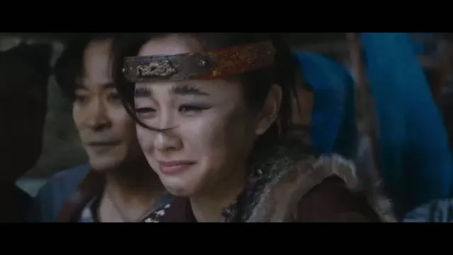 Bay Lên Saitama: Từ Biwa Với Tình Yêu 2023 Vietsub HD - TVHay Bay Lên Saitama: Từ Biwa Với Tình Yêu 2023 Vietsub HD - TVHay