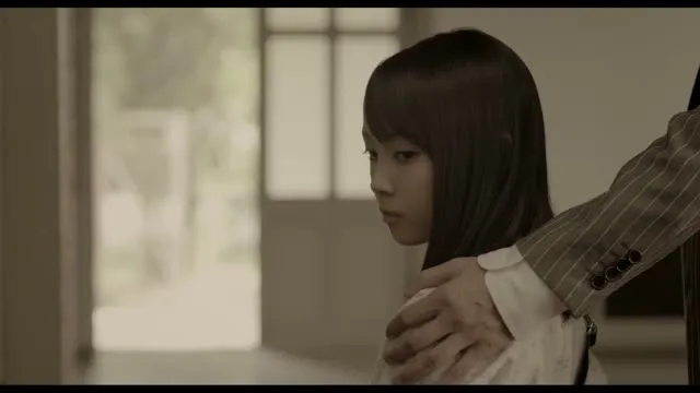 Ataru: Mối Tình Đầu Và Lần Giết Cuối Cùng 2013 Vietsub HD - TVHay Ataru: Mối Tình Đầu Và Lần Giết Cuối Cùng 2013 Vietsub HD - TVHay