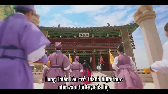 Xem phim Quán Trọ Hanyang Vietsub HD tại TVHay Xem phim Quán Trọ Hanyang Vietsub HD tại TVHay
