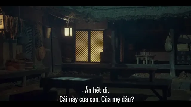 Quán Trọ Hanyang 2024 Vietsub HD - TVHay Quán Trọ Hanyang 2024 Vietsub HD - TVHay