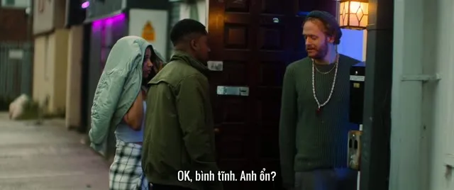 Xem phim Tia Nắng: Người Lính Gục Ngã Vietsub HD tại TVHay Xem phim Tia Nắng: Người Lính Gục Ngã Vietsub HD tại TVHay